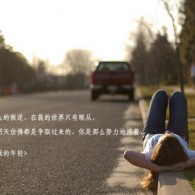 ͼƬ羰ʵƬ