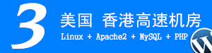 㕵ᆁ䵑㦍葶譓⥿욉醘澏